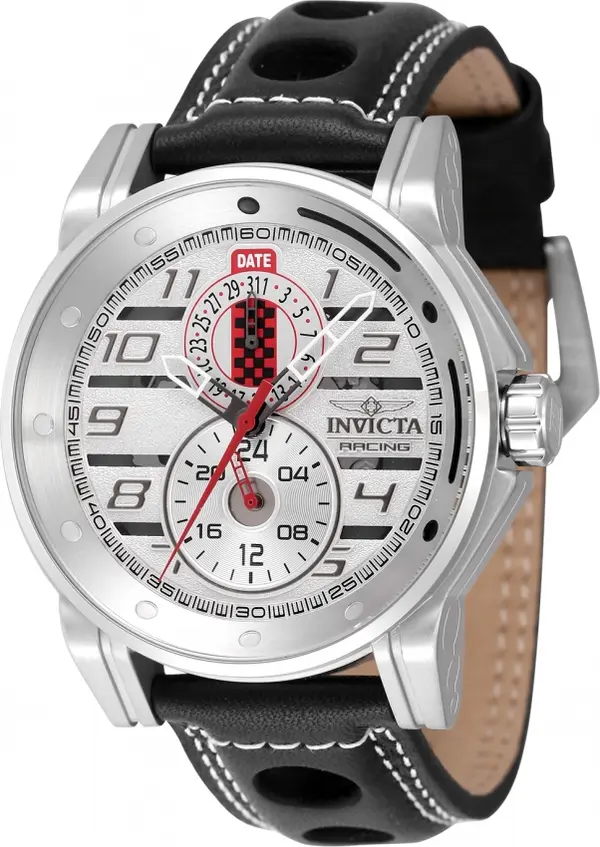 Imagen de Reloj Invicta