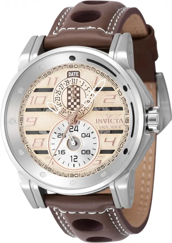Imagen de Reloj Invicta