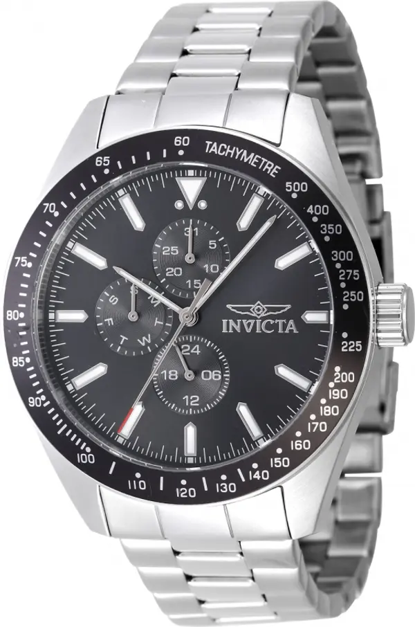Imagen de Reloj Invicta