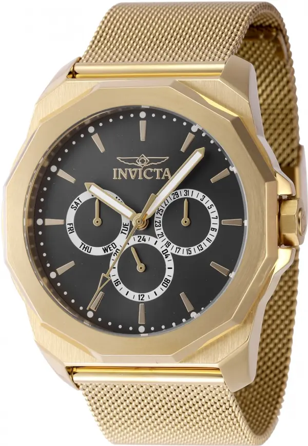 Imagen de Reloj Invicta