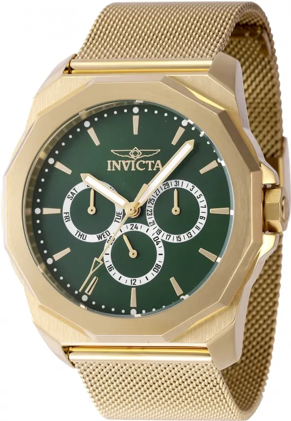 Imagen de Reloj Invicta