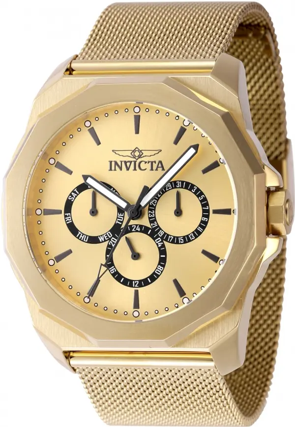 Imagen de Reloj Invicta