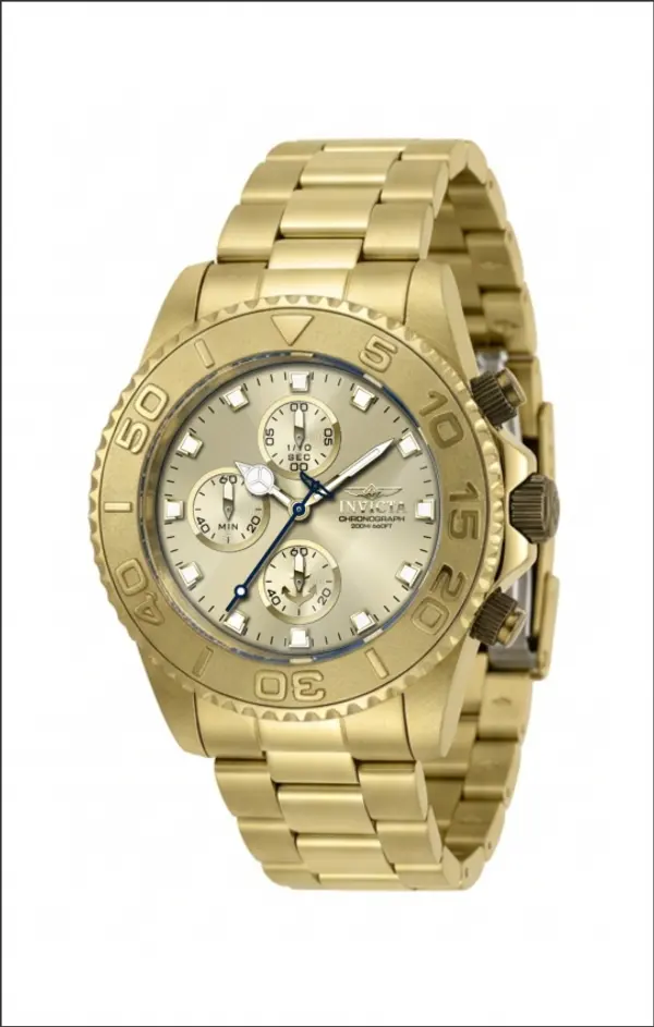 Imagen de Reloj Invicta