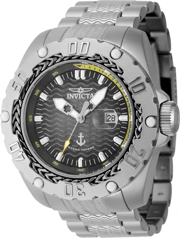 Imagen de Reloj Invicta