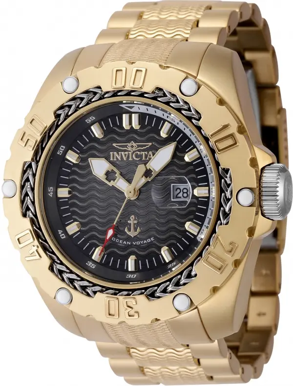 Imagen de Reloj Invicta