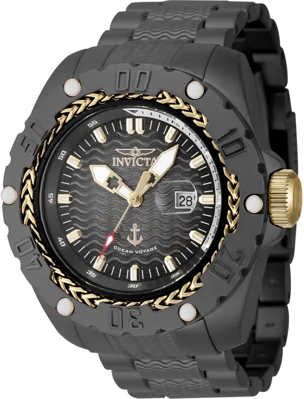 Imagen de Reloj Invicta