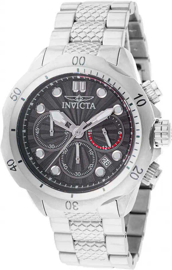 Imagen de Reloj Invicta