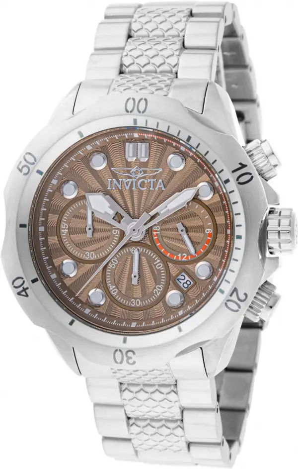 Imagen de Reloj Invicta