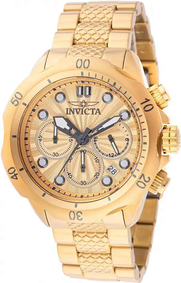 Imagen de Reloj Invicta