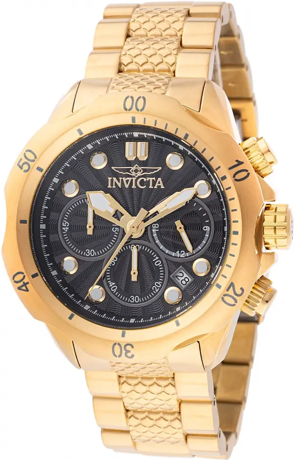 Imagen de Reloj Invicta
