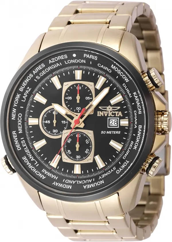 Imagen de Reloj Invicta