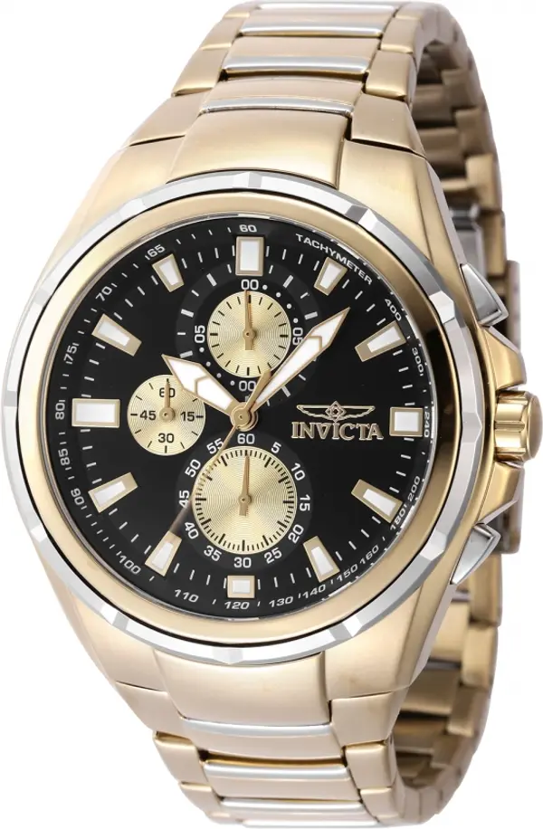 Imagen de Reloj Invicta