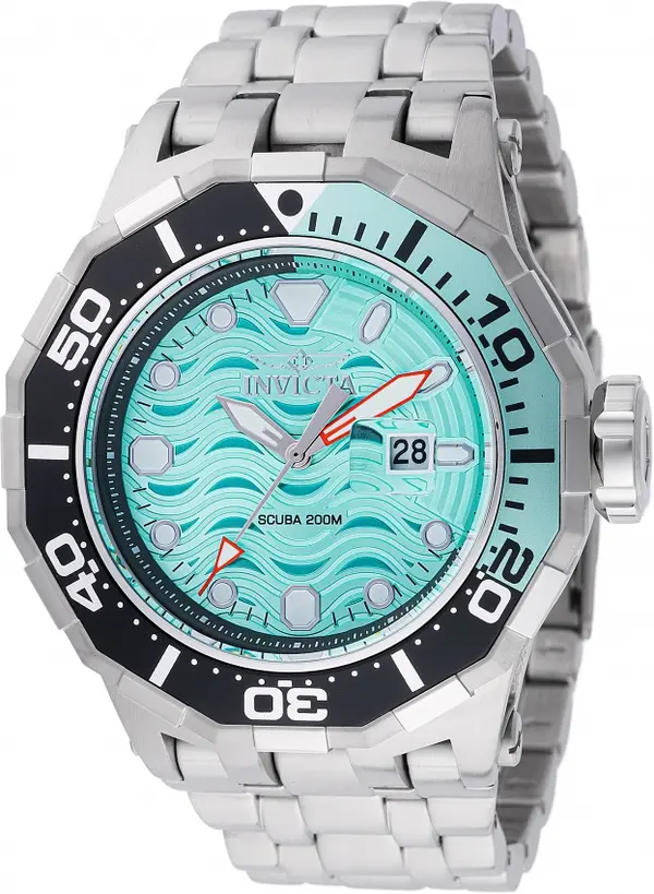 Imagen de Reloj Invicta