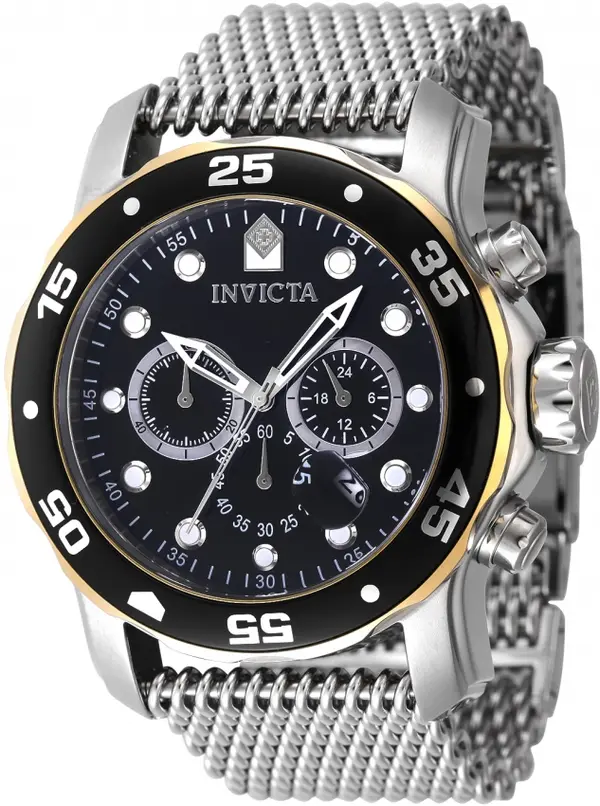 Imagen de Reloj Invicta