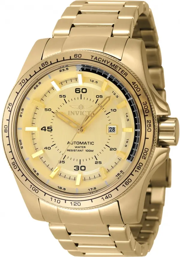 Imagen de Reloj Invicta