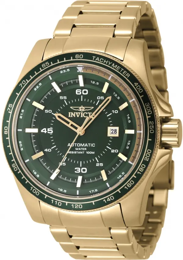 Imagen de Reloj Invicta