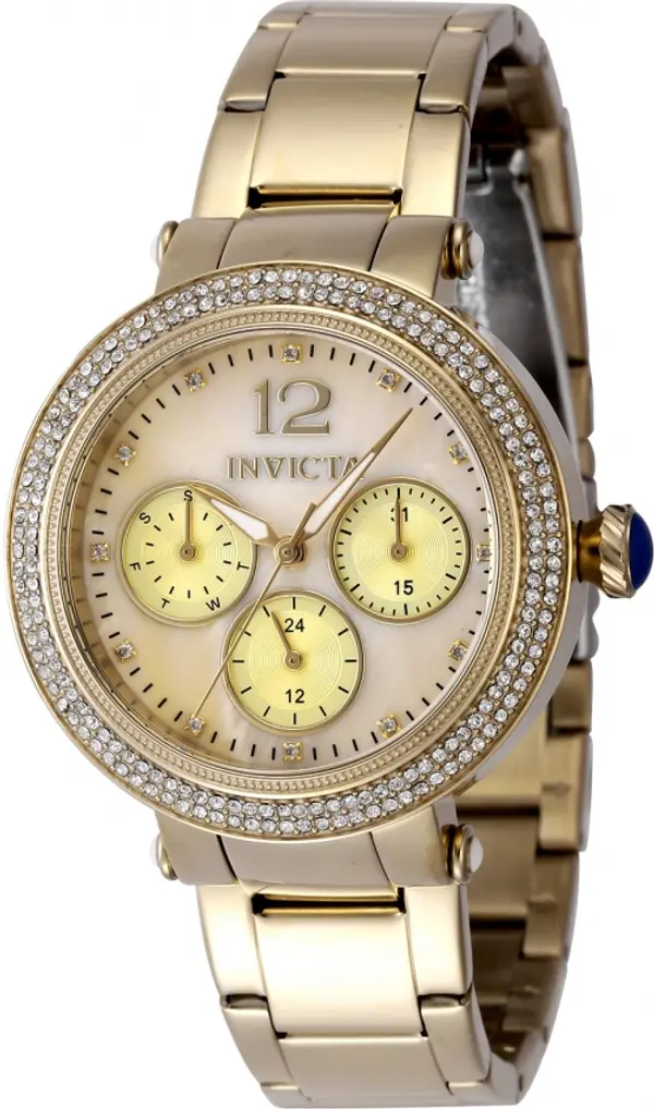 Imagen de Reloj Invicta