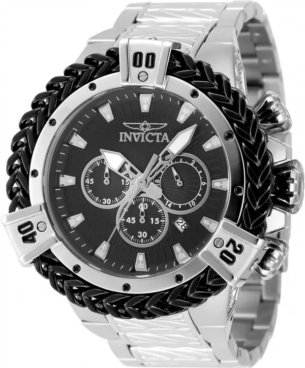 Imagen de Reloj Invicta