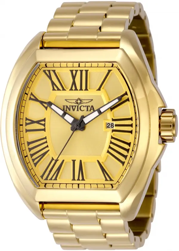 Imagen de Reloj Invicta