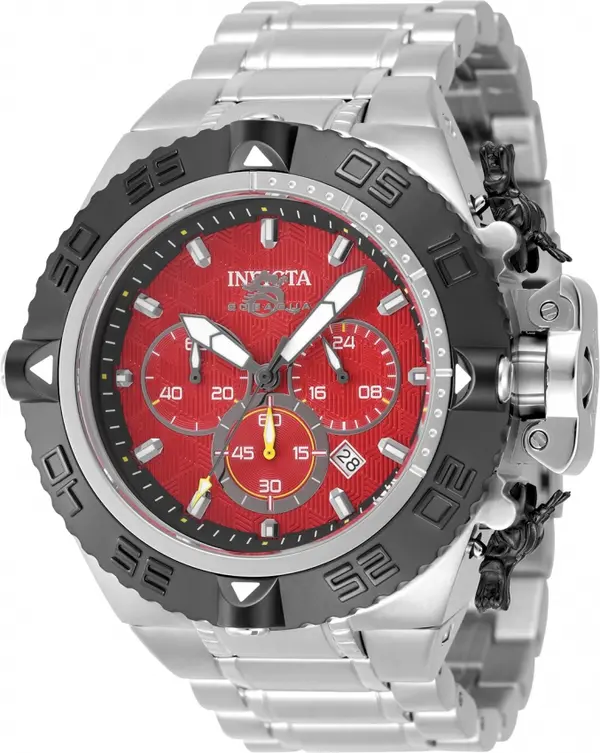 Imagen de Reloj Invicta