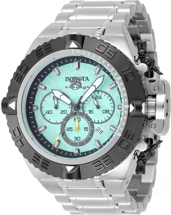 Imagen de Reloj Invicta