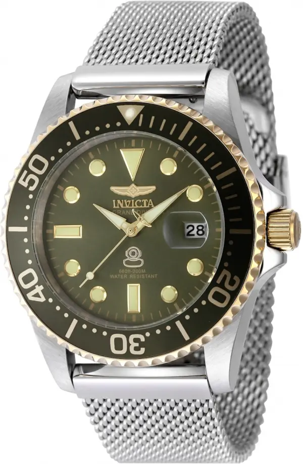 Imagen de Reloj Invicta