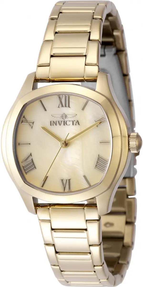 Imagen de Reloj Invicta