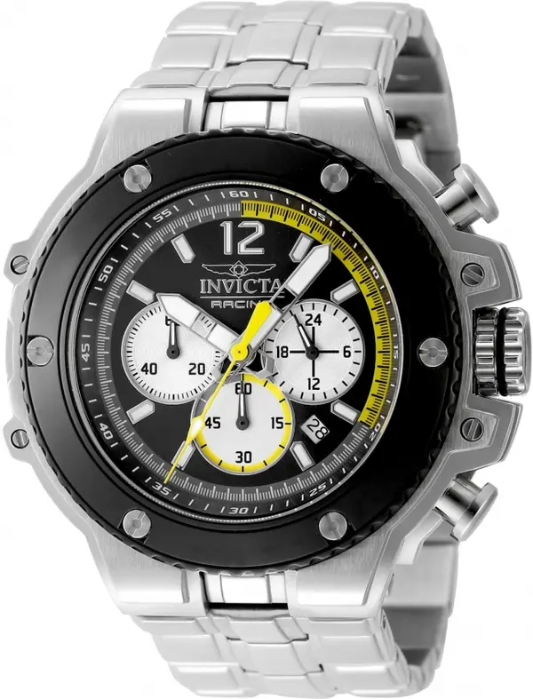 Imagen de Reloj Invicta