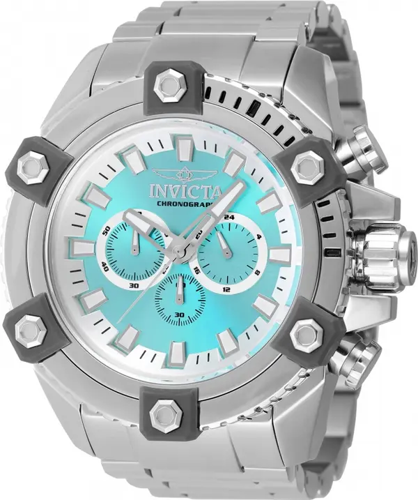 Imagen de Reloj Invicta