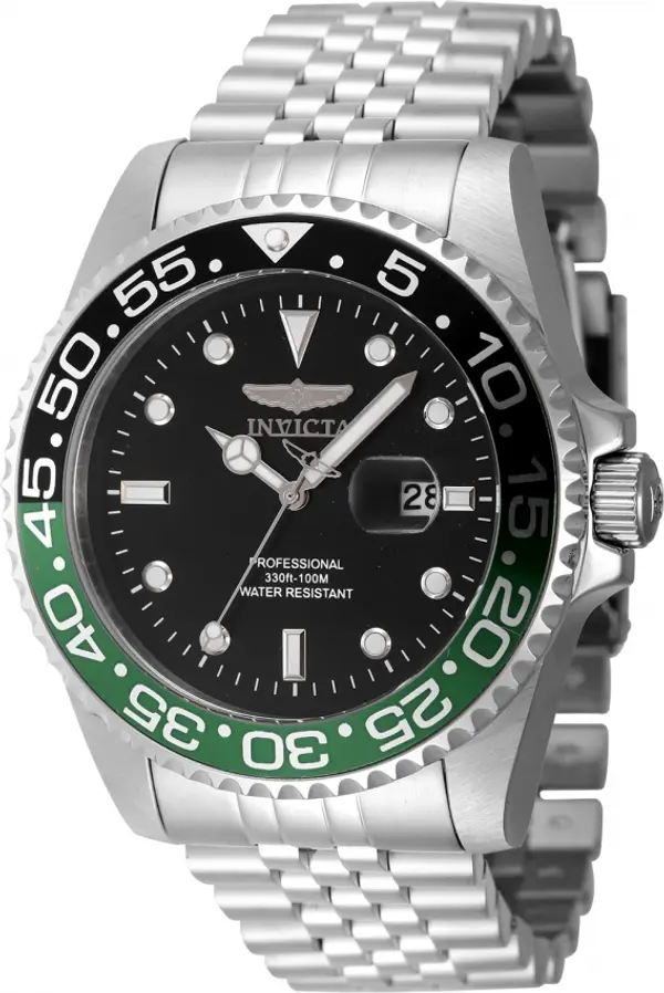 Imagen de Reloj Invicta