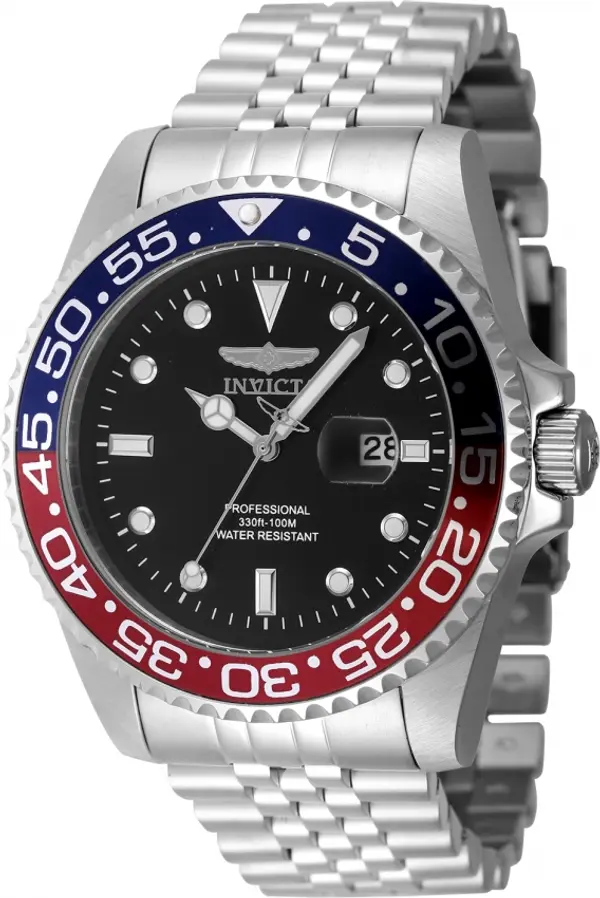 Imagen de Reloj Invicta