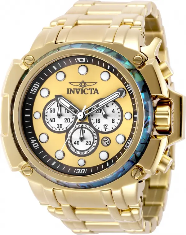 Imagen de Reloj Invicta