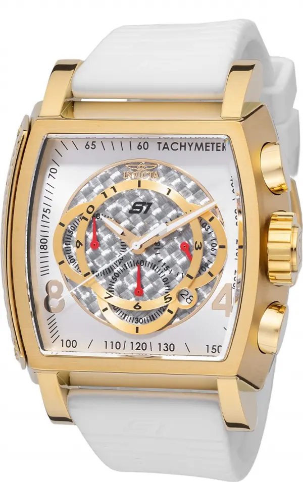 Imagen de Reloj Invicta