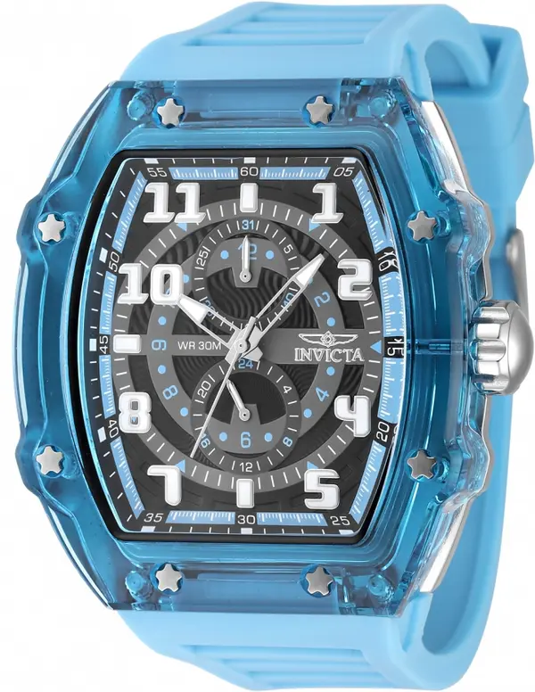 Imagen de Reloj Invicta