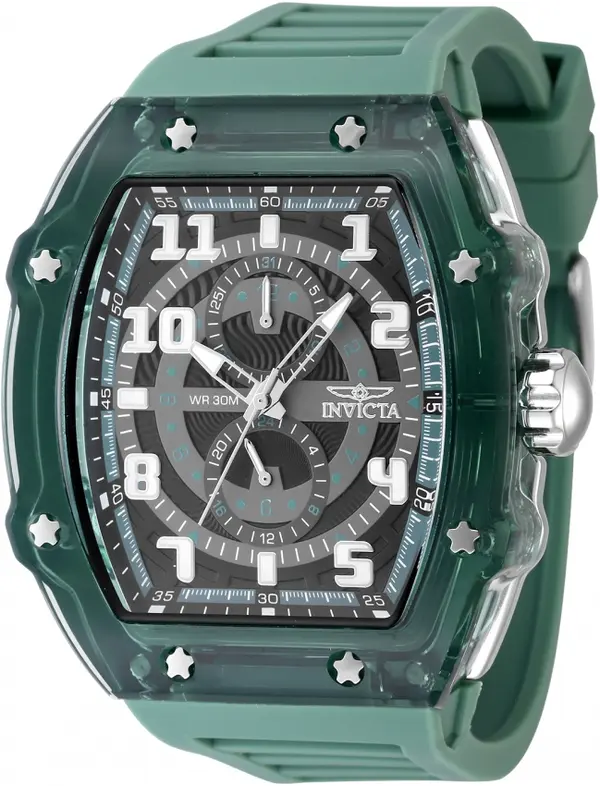 Imagen de Reloj Invicta