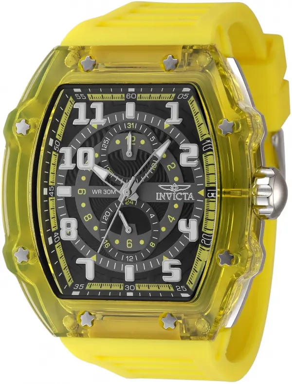 Imagen de Reloj Invicta