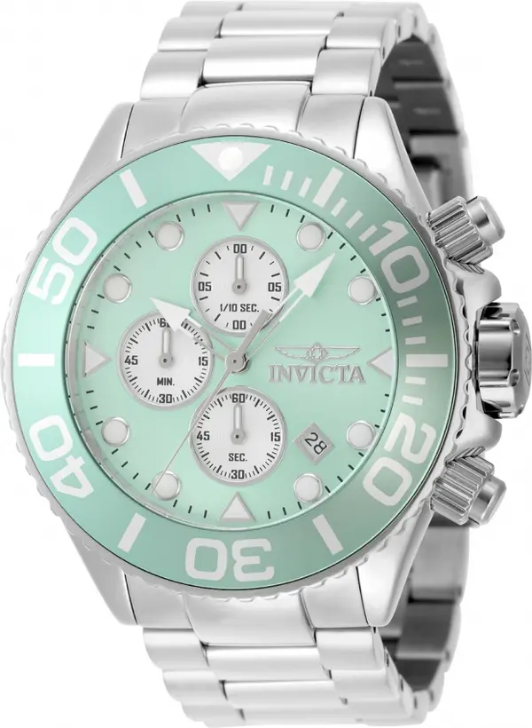 Imagen de Reloj Invicta