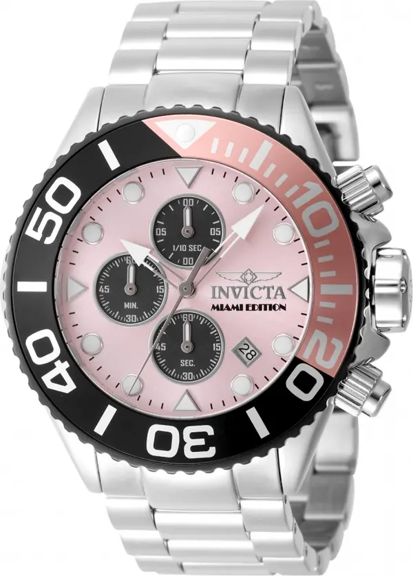 Imagen de Reloj Invicta