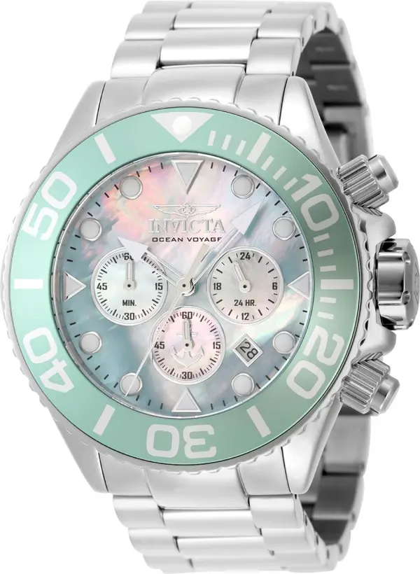 Imagen de Reloj Invicta