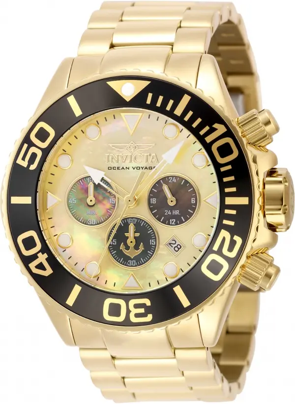 Imagen de Reloj Invicta