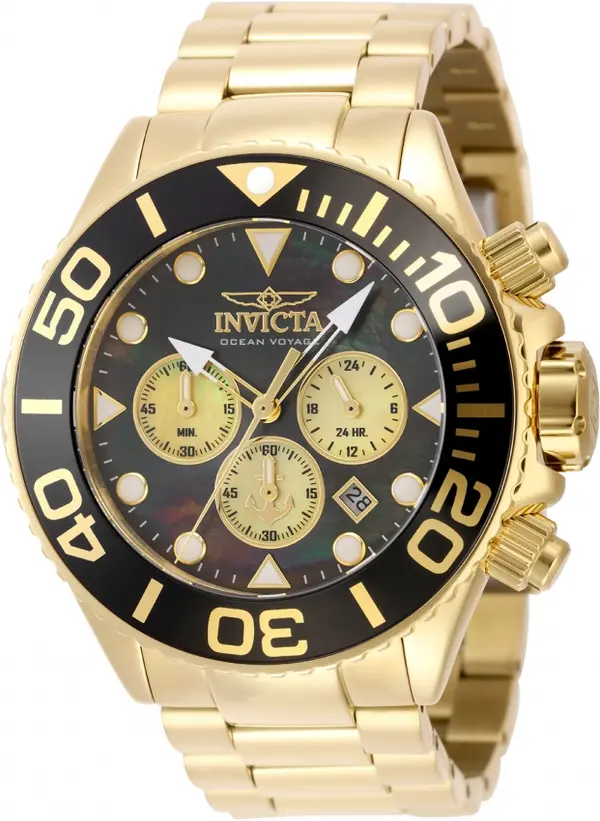Imagen de Reloj Invicta