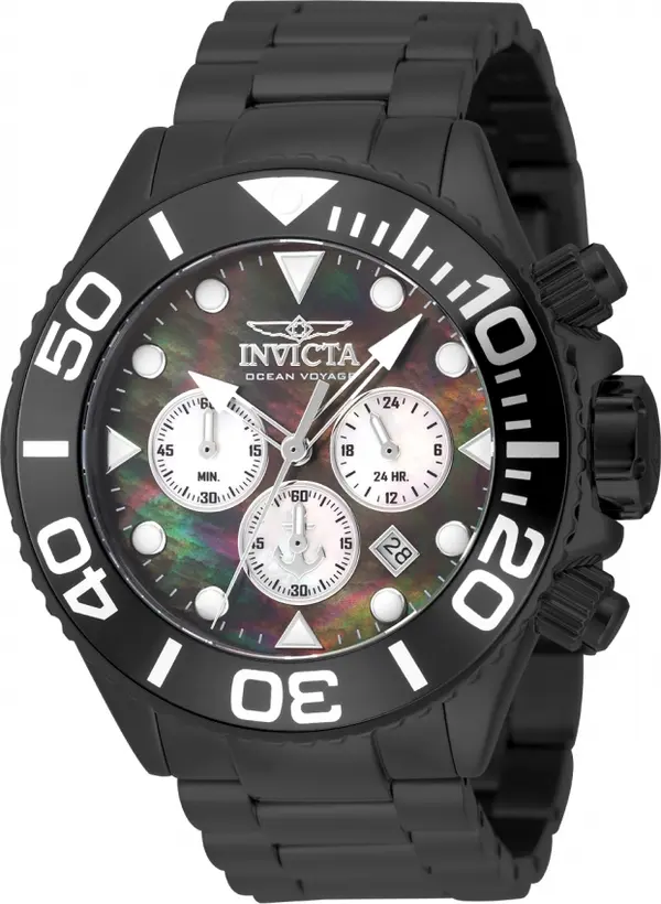 Imagen de Reloj Invicta