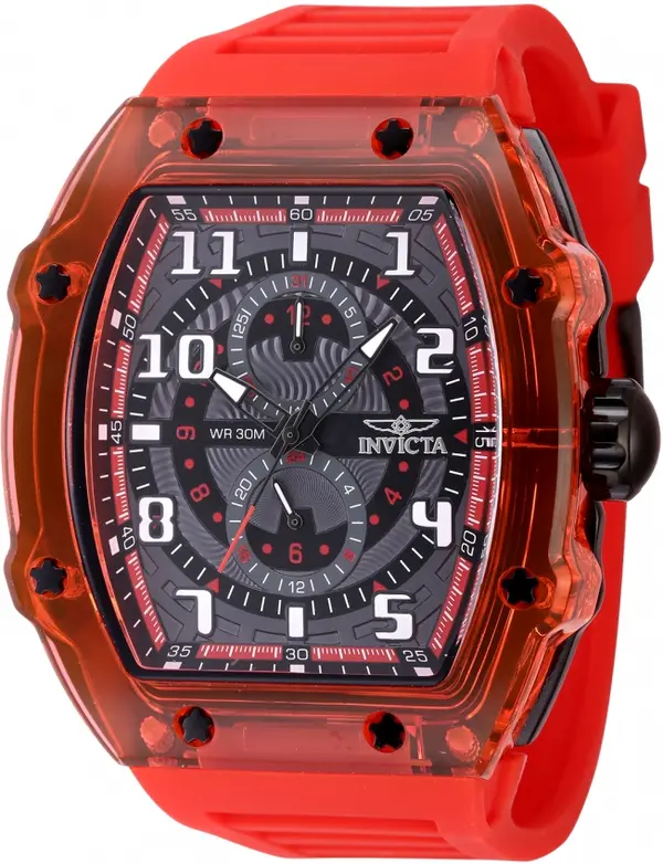 Imagen de Reloj Invicta