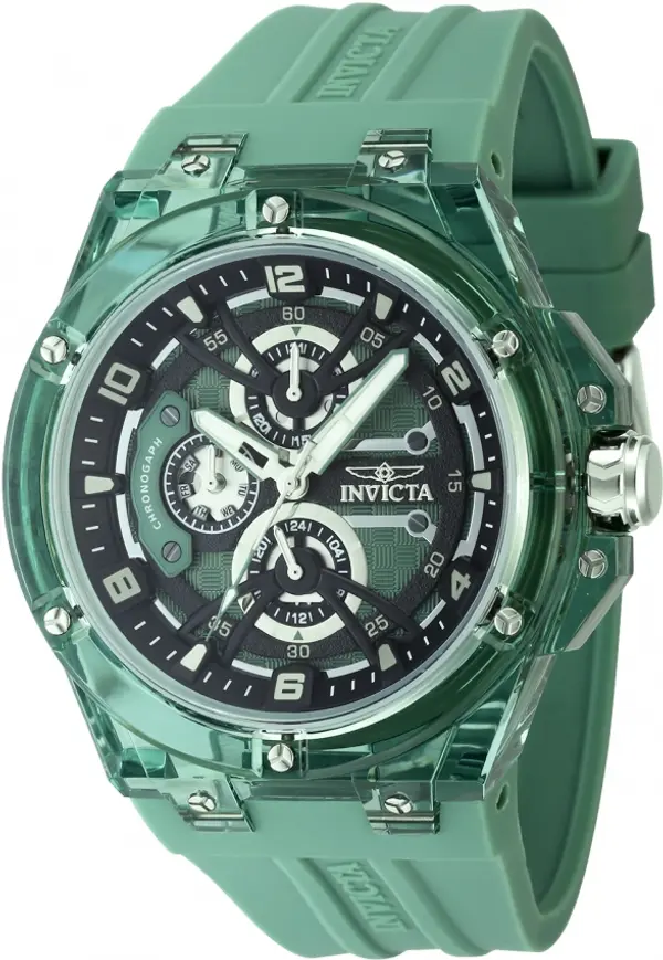 Imagen de Reloj Invicta