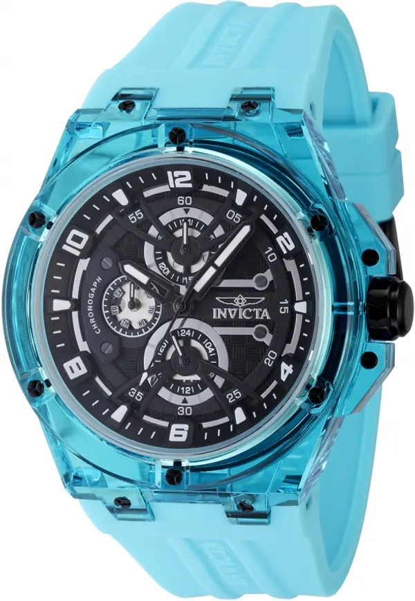 Imagen de Reloj Invicta