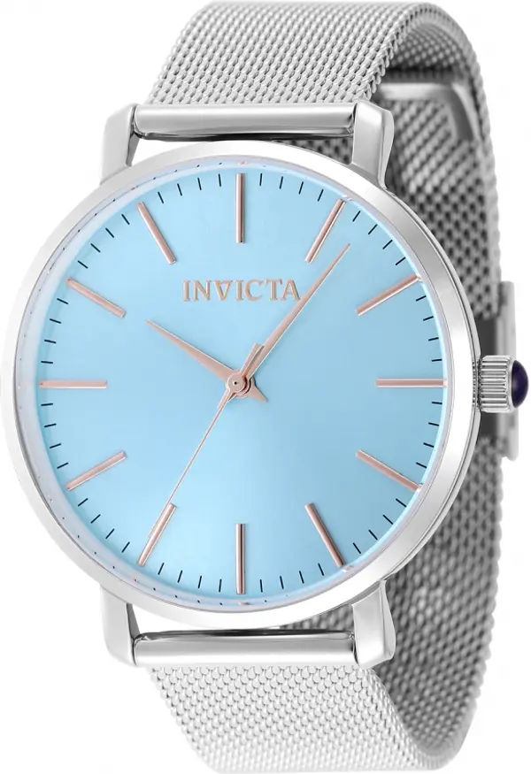 Imagen de Reloj Invicta