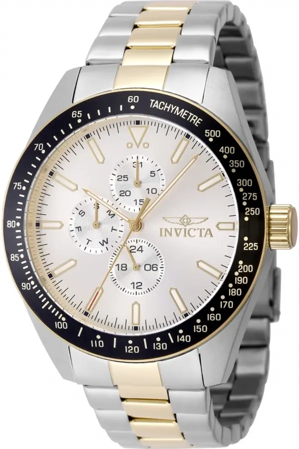 Imagen de Reloj Invicta