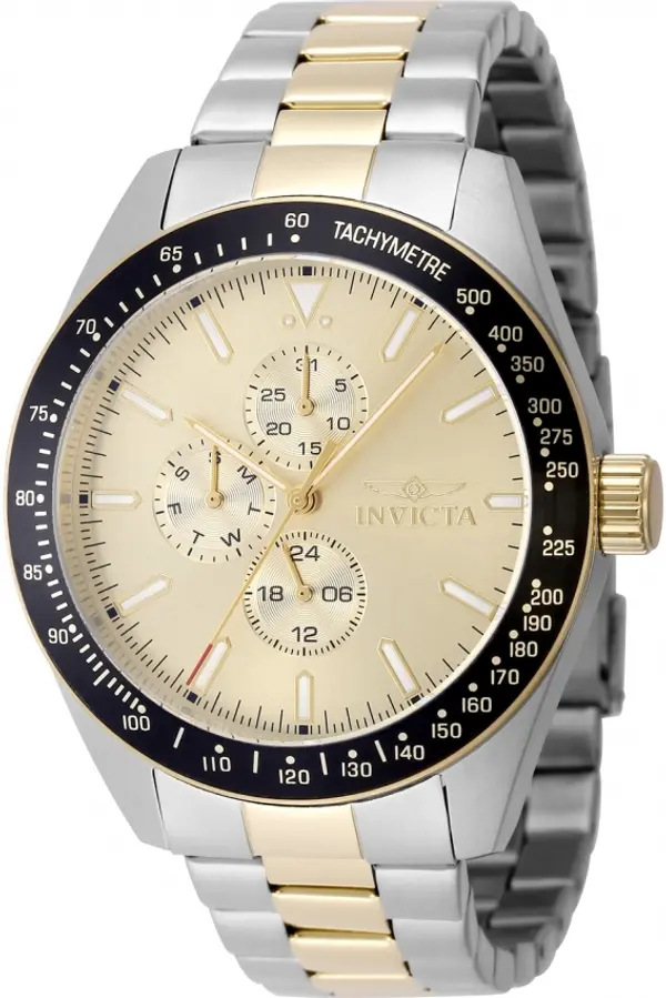 Imagen de Reloj Invicta