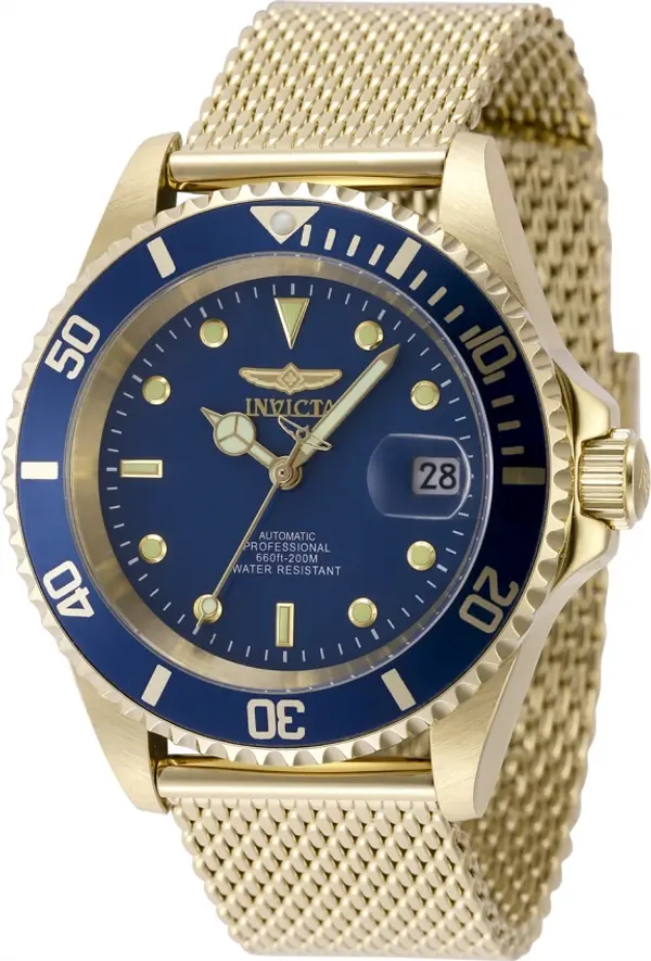 Imagen de Reloj Invicta