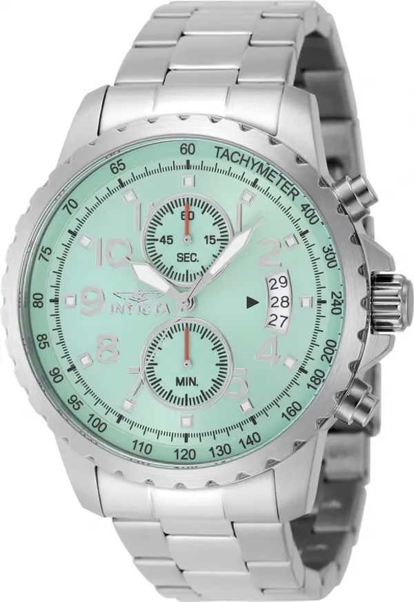 Imagen de Reloj Invicta